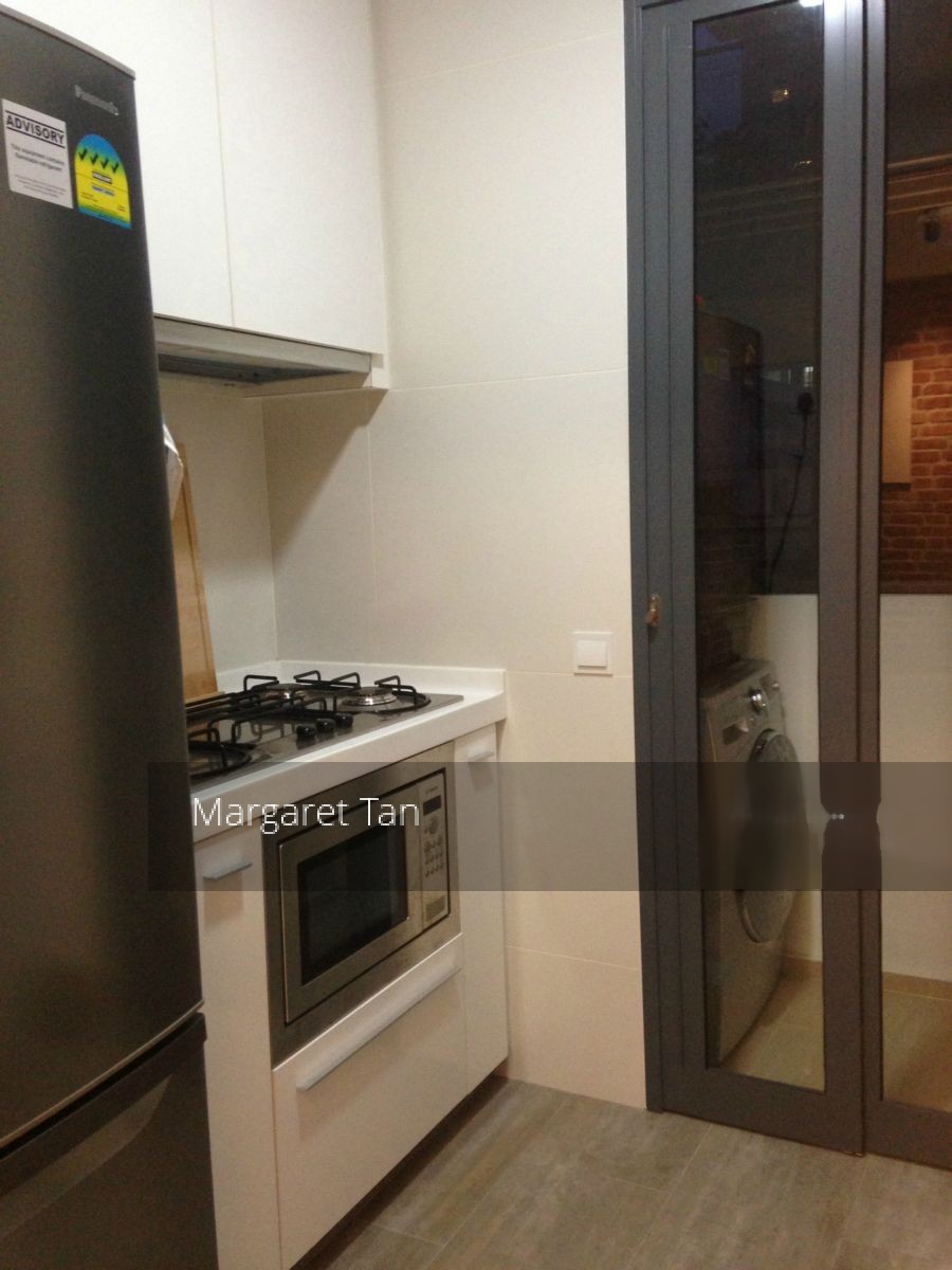 Rochelle At Newton (D11), Condominium #126097662